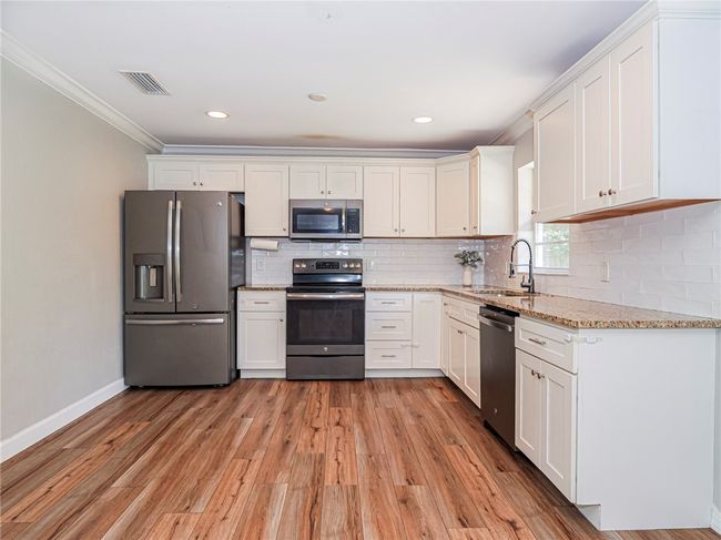 1826 9 Th St, House other with 3 bedrooms, 2 bathrooms and null parking in Vero Beach FL | Image 5