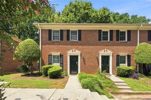 136 Sterling Ct, Alpharetta, GA, 30004-3849 | Card Image