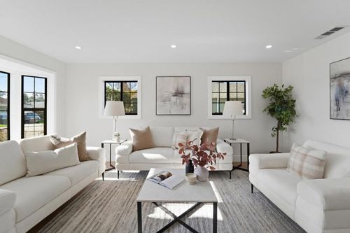 41392 Beatrice St, Fremont, CA, 94539-4535 | Card Image