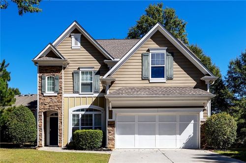 4273 Winslow Hill Ct, Suwanee, GA, 30024-3766 | Card Image