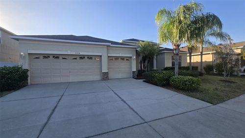 20114 Blue Daze Ave, TAMPA, FL, 33647-2965 | Card Image