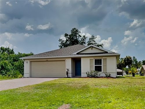 1509 Orlando Blvd, PORT CHARLOTTE, FL, 33952-4739 | Card Image