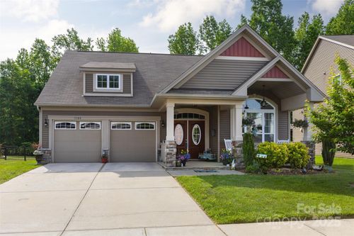 3186 Helmsley Ct, Concord, NC, 28027-3491 | Card Image