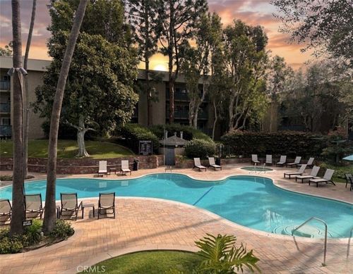 236-576 N Bellflower Blvd, Long Beach, CA, 90814 | Card Image