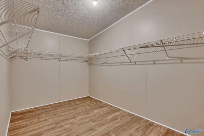 173 Brock Chapel Rd, House other with 4 bedrooms, 2 bathrooms and null parking in Union Grove AL | Image 15