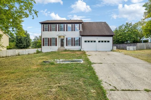 4564 Raccoon Trl, Hermitage, TN, 37076-4701 | Card Image