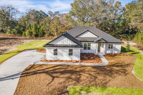 0 65th Dr, Live Oak, FL, 32060 | Card Image