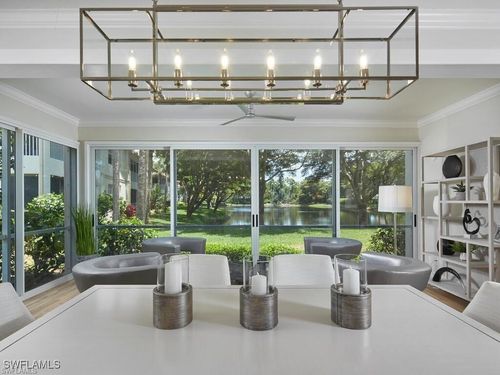 unit-101-26967 Montego Pointe Ct, BONITA SPRINGS, FL, 34134-0744 | Card Image