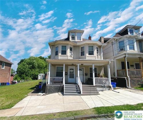 1139 Jackson St, EASTON, PA, 18042-3266 | Card Image