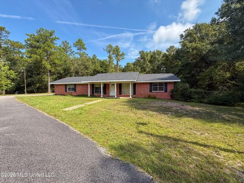 1240 Highway 198 W, Lucedale, MS, 39452-5549 | Card Image