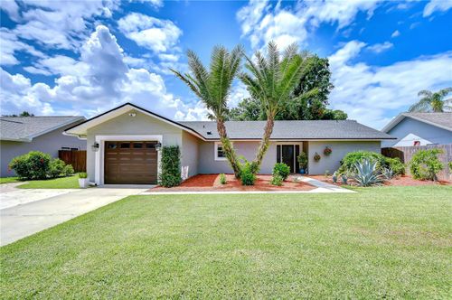 14305 Capitol Dr, TAMPA, FL, 33613-2117 | Card Image