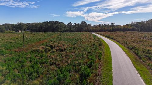 c-0 Spanish Dr, Bowman, SC, 29018 | Card Image