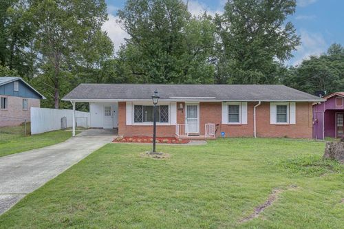 1400 Melford Drive, Columbus, GA, 31907 | Card Image
