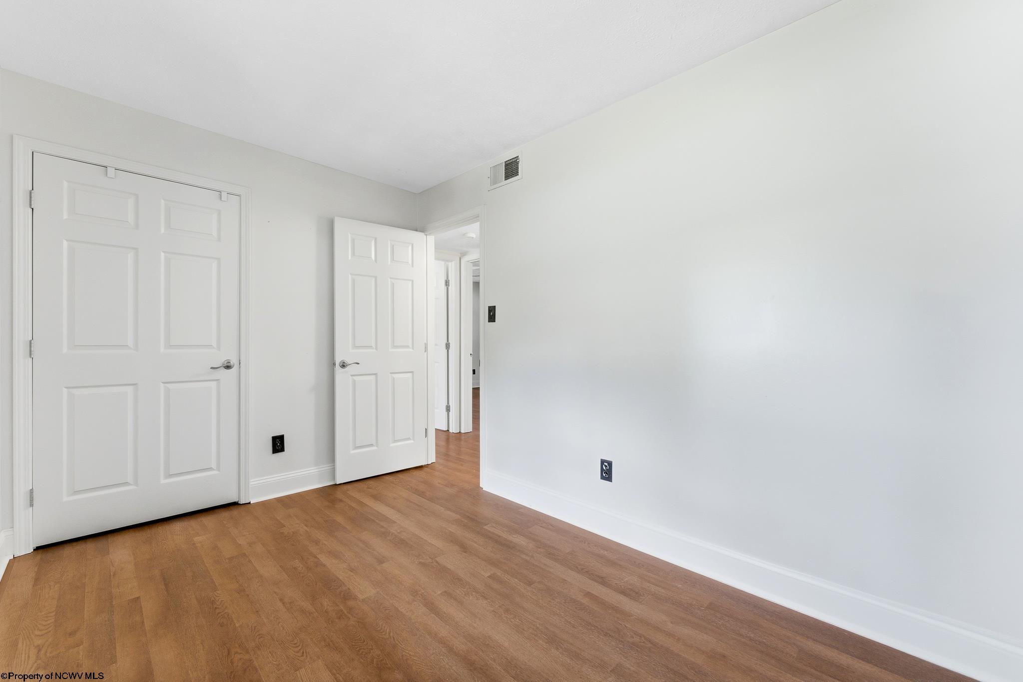 Residential in Morgantown 4
