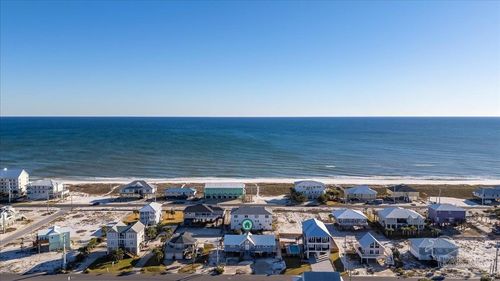 8175 White Sands Blvd, Navarre, FL, 32566-7130 | Card Image
