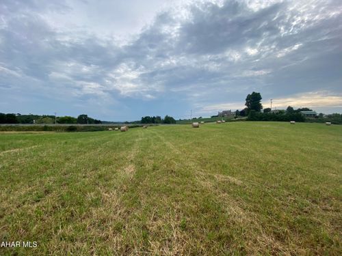 0 Magee Ave, Patton, PA, 16668 | Card Image