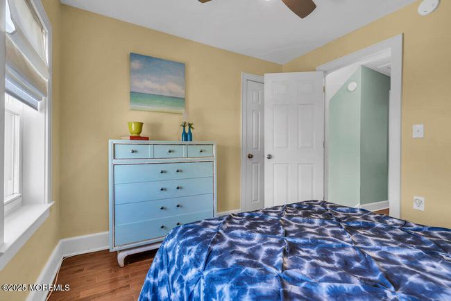 39 Ideal Ave, House other with 3 bedrooms, 2 bathrooms and null parking in North Middletown NJ | Image 23
