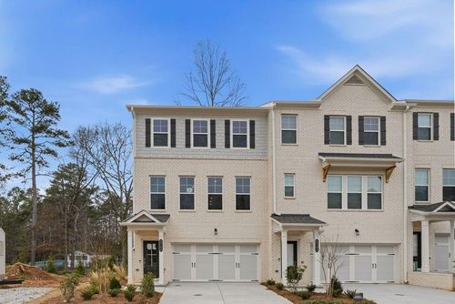 5748 Schelton Pl Se, Mableton, GA, 30126-1132 | Card Image