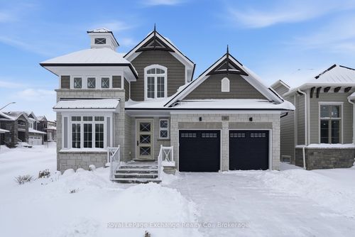 90 Inverness St N, Kincardine, ON, N2Z | Card Image