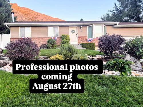 1494 E 1000 S, Provo, UT, 84606-6706 | Card Image