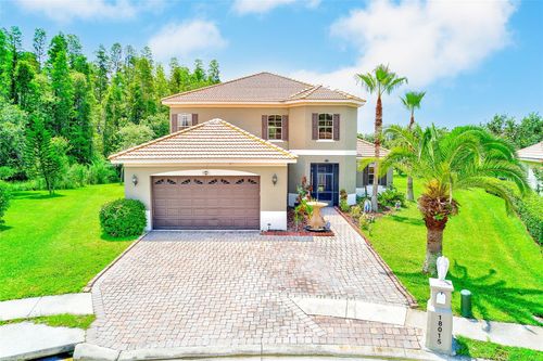18015 Lanai Isle Dr, Tampa, FL, 33647-3378 | Card Image