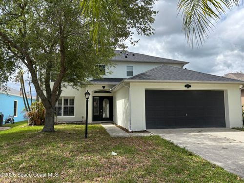 1192 White Oak Cir, Melbourne, FL, 32934-7255 | Card Image