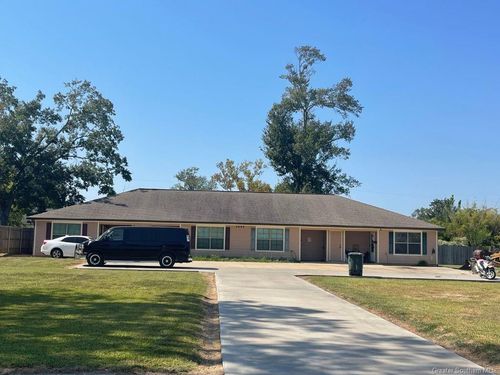2804 Hazel St, Lake Charles, LA, 70601-8447 | Card Image