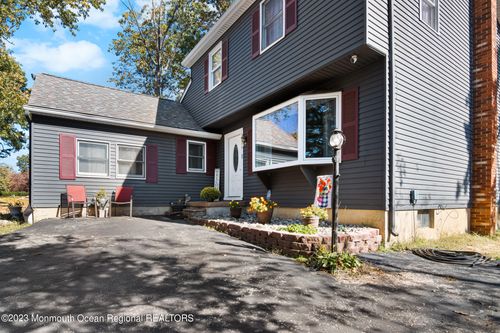 2306 Lorkim Ln, Atco, NJ, 08004-1327 | Card Image