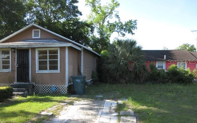 Residential in OCALA 3