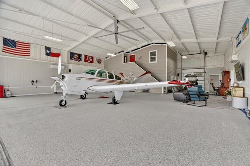 4103 King Air Ct, Granbury, TX, 76049-2336 | Card Image