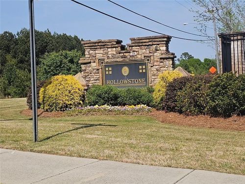 600 Stonebranch, Loganville, GA, 30052 | Card Image