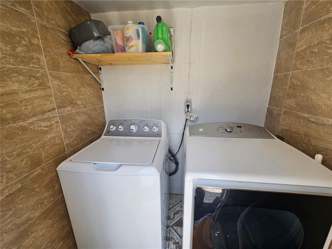 816 W Minnehaha St, House other with 3 bedrooms, 2 bathrooms and null parking in TAMPA FL | Image 16
