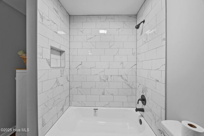 10378 Neuse Rd, House other with 3 bedrooms, 2 bathrooms and null parking in Grantsboro NC | Image 17