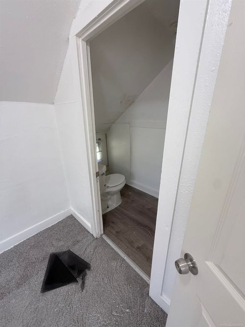 5011 Baldwin Blvd, Flint, MI, 48505-3133 | Card Image