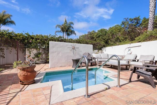 1729 Coast Blvd, Condo with 1 bedrooms, 2 bathrooms and 2 parking in Del Mar CA | Image 15