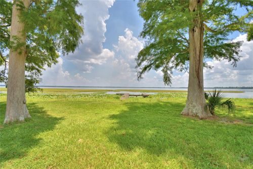 2901 Kayworth Rd, LAKE WALES, FL, 33898-8848 | Card Image