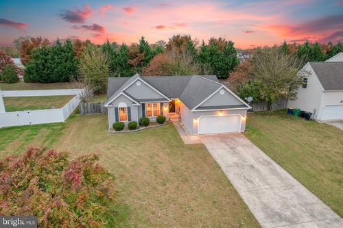 222 N Ember Dr, FELTON, DE, 19943-6961 | Card Image