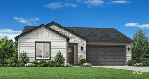 1945 W Arya St, Kuna, ID, 83634-1197 | Card Image
