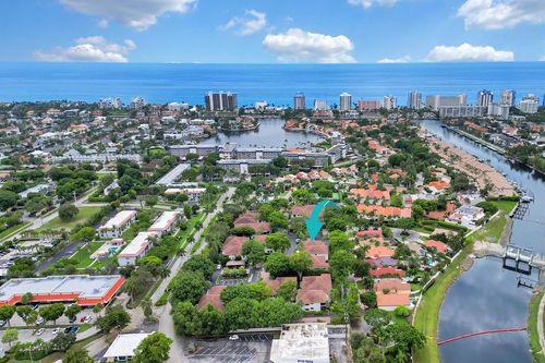 apt-102-30 Pelican Pointe Dr, Delray Beach, FL, 33483-8033 | Card Image