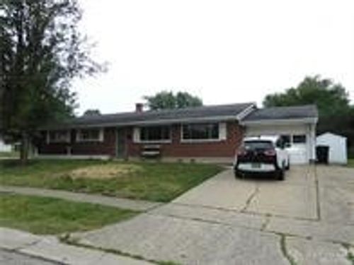 1205 Kercher St, Miamisburg, OH, 45342-1903 | Card Image