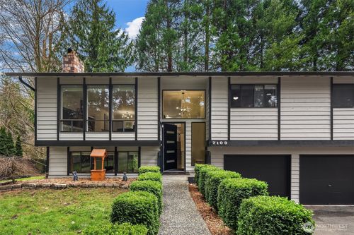 7109 Ne 149th Ct, Kenmore, WA, 98028-4987 | Card Image