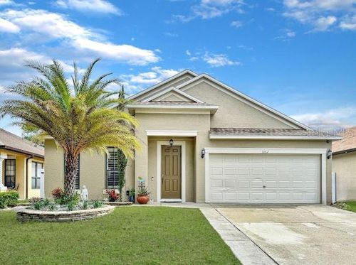 9162 Venezia Plantation Drive, Orlando, FL, 32829 | Card Image