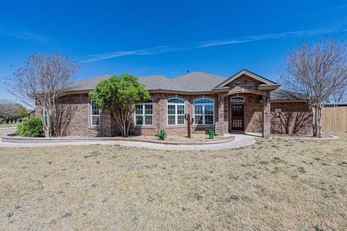 2207 S County Road 1085, Midland, TX, 79706-5376 | Card Image