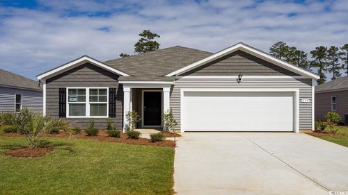 124 Ashworth Dr, Tabor City, NC, 28463-0506 | Card Image