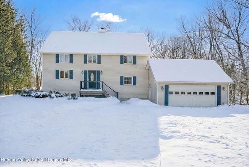 28 Juniper Ln, Athens, NY, 12015-2901 | Card Image