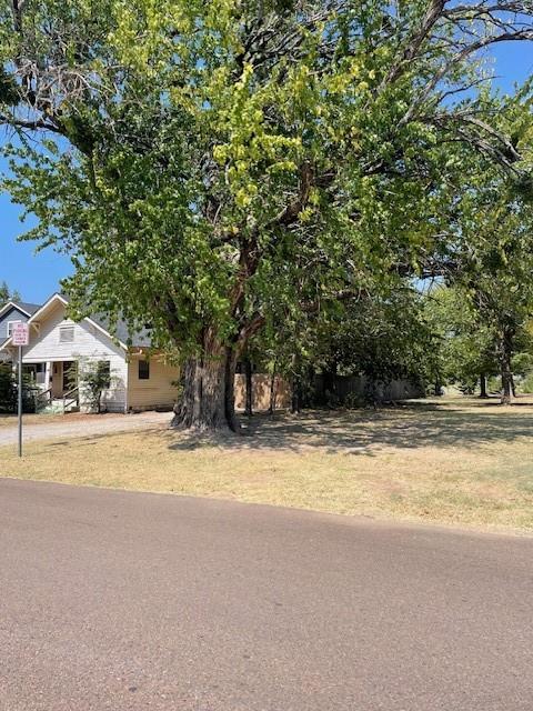 Tonhawa St, Norman, OK 73069