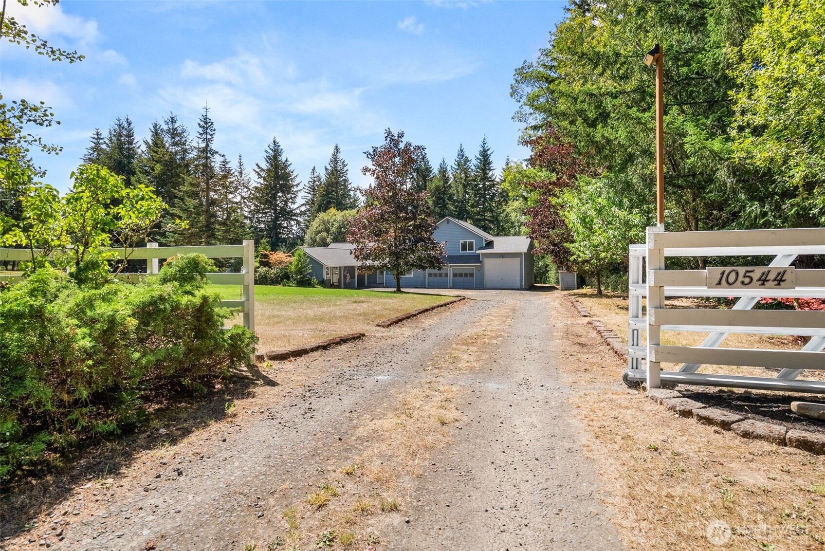 Residential in Port Orchard 4