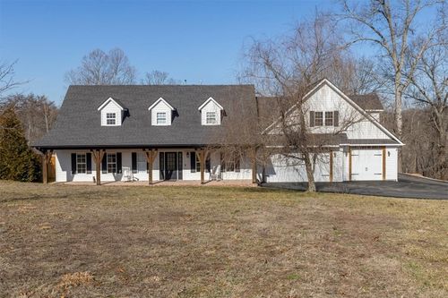 11174 (2AC) Pumpkin Hill Dr, Bentonville, AR, 72712-9711 | Card Image