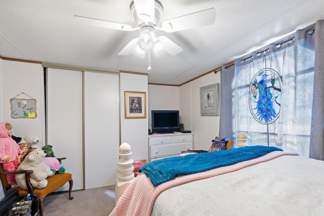 451 Mount Nebo Rd, House other with 3 bedrooms, 2 bathrooms and null parking in Enola AR | Image 20
