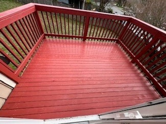 529 Sw 324 Th St, House other with 3 bedrooms, 2 bathrooms and 2 parking in Federal Way WA | Image 6